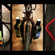 Illustration for article titled Biking With Growlers Just Got Easier